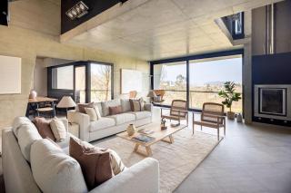 Amazing Villa in San Sebastián by SanSe Holidays - San Sebastián - 0