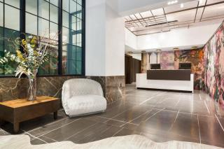 Hyatt Centric Midtown 5th Avenue New York - Nova Iorque - 7