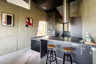 Amazing Villa in San Sebastián by SanSe Holidays - San Sebastián - 8