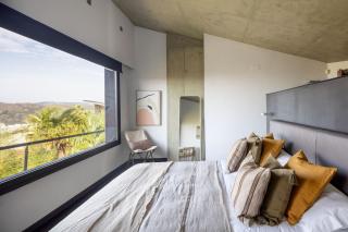 Amazing Villa in San Sebastián by SanSe Holidays - San Sebastián - 9