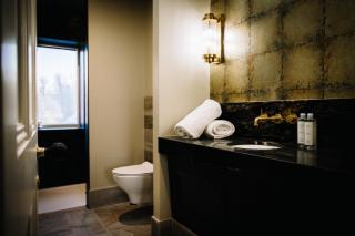 Arthurs - Hillsborough - 6