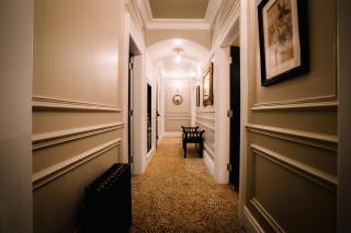 Arthurs - Hillsborough - 2