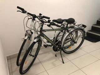 Premium Casa Apartman - Sopron - 4