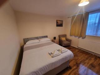 Star Homes - Londra - 9