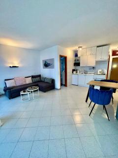Ocean Kiss Apartment - Puerto del Carmen - 1