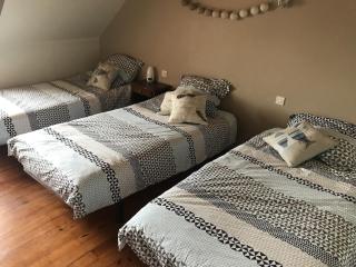 Gite tout près de Paimpol confortable et lumineux - 2