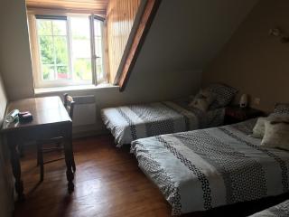 Gite tout près de Paimpol confortable et lumineux - 1
