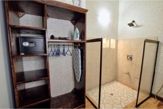 Casita Don Eliber - Fortuna - 2