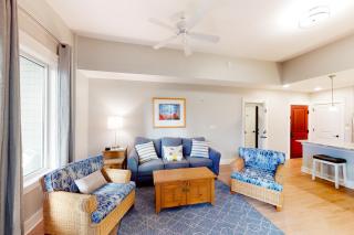 Baytowne Wharf - Pilot House #135 - Destin - 8
