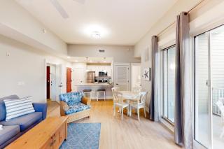 Baytowne Wharf - Pilot House #135 - Destin - 7