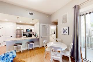 Baytowne Wharf - Pilot House #135 - Destin - 5