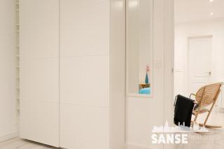 Apartamento Mendilar by SanSe Holidays - San Sebastián - 4