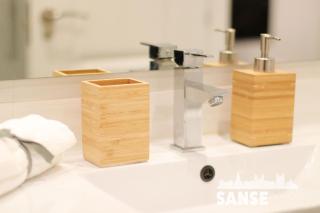 Apartamento Mendilar by SanSe Holidays - San Sebastián - 3