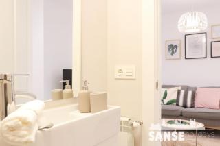 Apartamento Mendilar by SanSe Holidays - 6