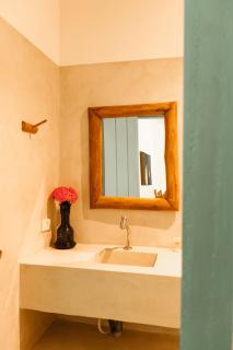 Pousada do Rio Caraíva - Caraíva - 1