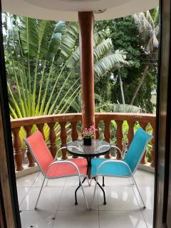 Stay In Style Lodge - Dar es Salaam - 2