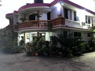 Stay In Style Lodge - Dar es Salaam - 1