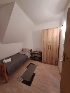 Apartmani LEON Brzeće/Apartmens LEON Brzece - 3