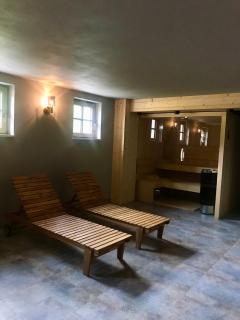 Siedlisko Marianna, apartamenty Janowiec, Kazimierz Dolny - 1