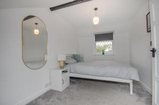 Hideaway Cottage - Bristol - 5