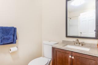 Puni Mauka 31 plus day rental - 2