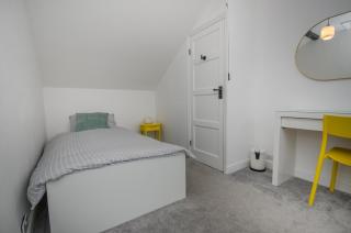 Hideaway Cottage - Bristol - 4