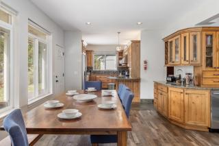 Recharge by The River by NW Comfy Cabins - 2