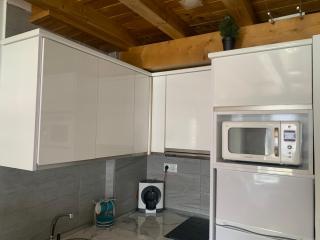 Ginebra Deluxe Domus - 9