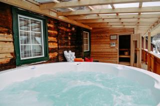 Rösslgut Bed & Breakfast - Zederhaus - 6