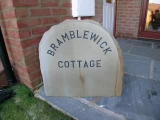 Bramblewick Cottage - Whitby - 7