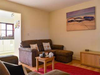 Bramblewick Cottage - Whitby - 6