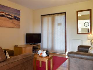 Bramblewick Cottage - Whitby - 5
