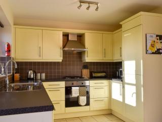 Bramblewick Cottage - Whitby - 4