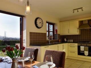 Bramblewick Cottage - Whitby - 3
