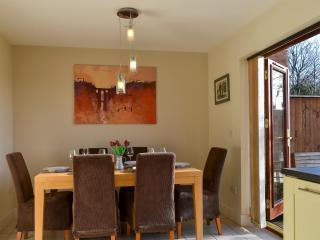 Bramblewick Cottage - Whitby - 2