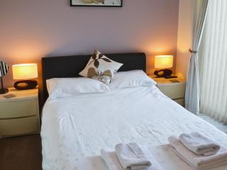 Bramblewick Cottage - Whitby - 1