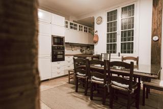 Apartamento San Marcial by SanSe Holidays - 2