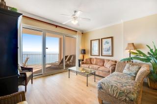 Regency Isle 802 - 4