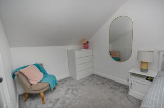 Hideaway Cottage - Bristol - 1