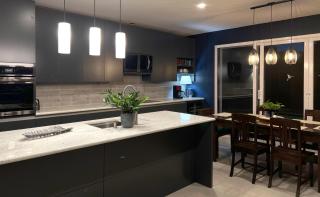Sea Winds Bungalow - Tierra Del Sol Aruba - Noord - 9