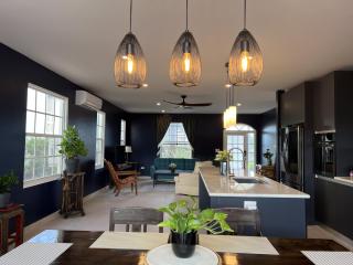 Sea Winds Bungalow - Tierra Del Sol Aruba - Noord - 0