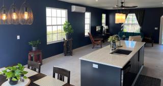 Sea Winds Bungalow - Tierra Del Sol Aruba - 8