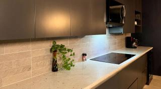 Sea Winds Bungalow - Tierra Del Sol Aruba - Noord - 4