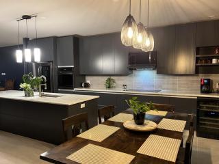 Sea Winds Bungalow - Tierra Del Sol Aruba - Noord - 5