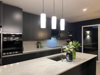 Sea Winds Bungalow - Tierra Del Sol Aruba - Noord - 2