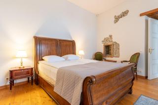 Old Town - Premium Medieval House - Tallinn - 9