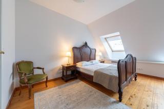 Old Town - Premium Medieval House - Tallinn - 1