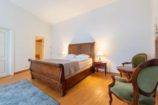 Old Town - Premium Medieval House - Tallinn - 3