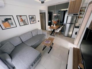 MK Boutique Apartment Perea - Perea - 4