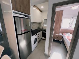 MK Boutique Apartment Perea - Perea - 3
